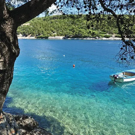 Lovely In With Wifi Διαμέρισμα *